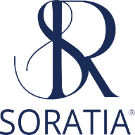 soratia