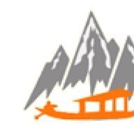 KashmirTourism