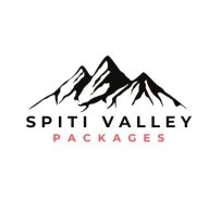 SpitivalleyPackages