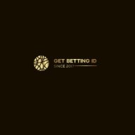 getbettingid2