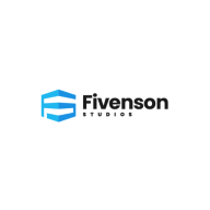 fivensonsstudios