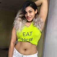mumbaicallgirls1