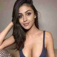 nehabalalal18
