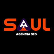 agenciaseo
