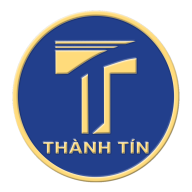 thanhtin1