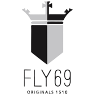 fly69