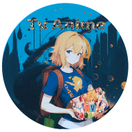 TvAnimeTOP