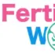 Fertilityworld