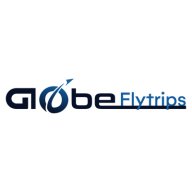 Globeflytrips