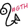 GTHD