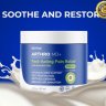 Arthrokolma