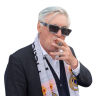 ffvcxsfvxfd