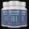 TrivexolDiet
