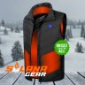 solanagearheatedvest