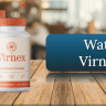 VirnexDiet
