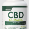 greenmountaincbdhempgummi
