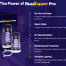 BuzzZapperPro