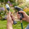 Hosehawkproreviews
