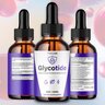 Glycotide