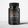 SteelPower