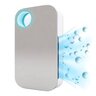 Ionfix
