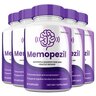 MemopezilReviews