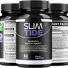 SlimTideReviews
