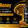 cognihoneyreviews