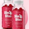 slimbuy