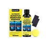 NanopolixPriceUK
