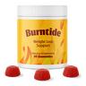 burntidebuy