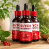 GetGlycoHarmony
