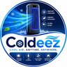 coldeezreview