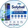 solyballreviews