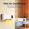CoolCoveScamReviews