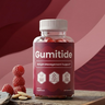 GummiesGumitide