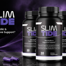 slimtide2026