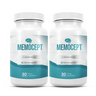 Memocept2026
