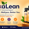 Alkalean Reviews
