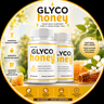 glycohoneyreview
