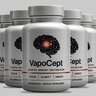 VapoCeptReview