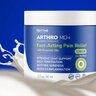 tryarthromdcream