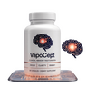 Vapoceptus