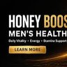 HoneyBoosttablets
