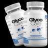 glycocareinsights