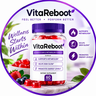 vitalreboot