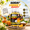 sodahoneyboostreviews