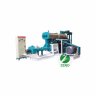 zenopelletmill