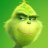 la grinch