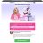 MenoMDMenopause